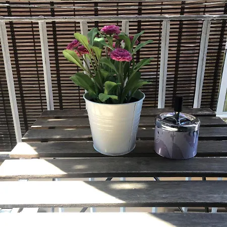 San Gennaro In Porta ベッド・アンド・ブレックファスト ナポリ