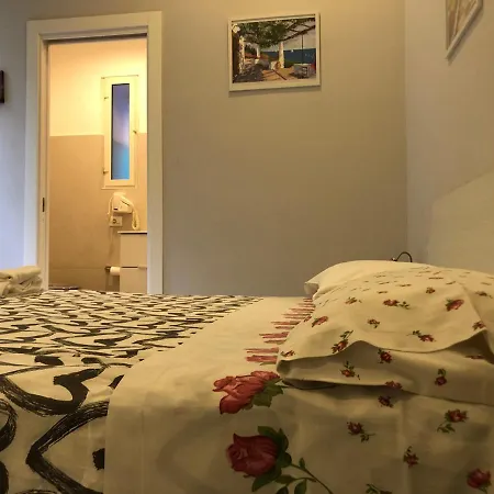 San Gennaro In Porta