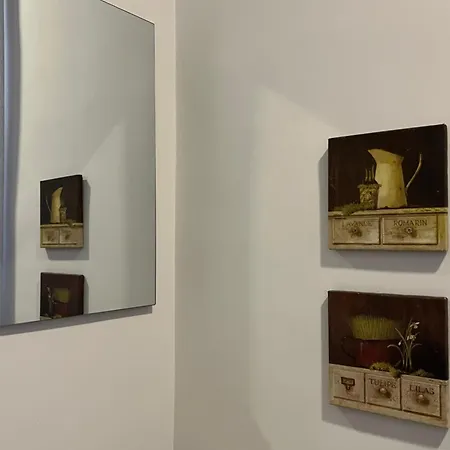 San Gennaro In Porta *