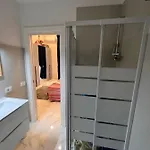 San Gennaro In Porta 4* ナポリ