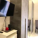 San Gennaro In Porta 4*