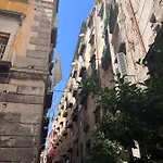 San Gennaro In Porta 4* 那不勒斯