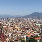 San Gennaro In Porta 4*