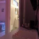 Frühstückspension San Gennaro In Porta 4*
