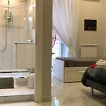 Frühstückspension San Gennaro In Porta 4*
