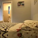 San Gennaro In Porta