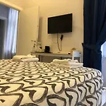 San Gennaro In Porta 4* 那不勒斯