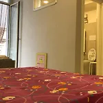 San Gennaro In Porta 4* 那不勒斯