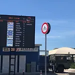 San Gennaro In Porta 4* 那不勒斯