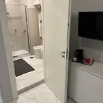 San Gennaro In Porta 4* Neapel