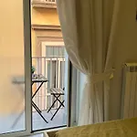San Gennaro In Porta 住宿加早餐酒店