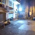 Frühstückspension San Gennaro In Porta 4*