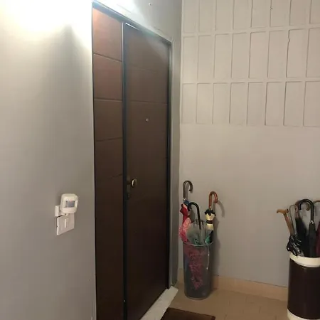 San Gennaro In Porta 4* Neapel