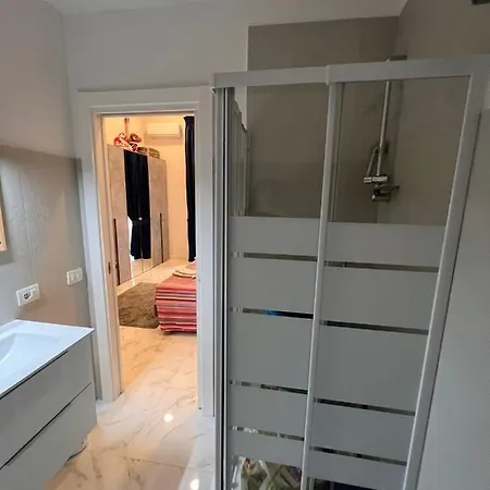 San Gennaro In Porta * Neapol