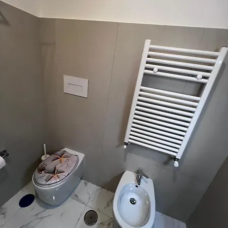 San Gennaro In Porta * Neapol